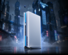 Minisforum a étoffé sa gamme de mini-PC AtomMan avec un nouveau modèle tout AMD.