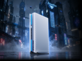 Minisforum a étoffé sa gamme de mini-PC AtomMan avec un nouveau modèle tout AMD.