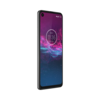 Motorola One Action