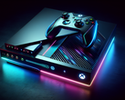 Selon une récente fuite, Call of Duty 2026 serait déjà en cours de développement pour la nouvelle génération de Xbox. (Source de l'image : DallE3)