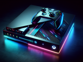 Selon une récente fuite, Call of Duty 2026 serait déjà en cours de développement pour la nouvelle génération de Xbox. (Source de l'image : DallE3)