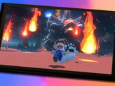 La question est aujourd'hui plus "quand" que "si" en ce qui concerne le lancement d'une Nintendo Switch de nouvelle génération. (Image source : Nintendo - édité)