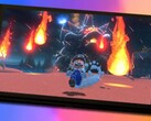 La question est aujourd'hui plus "quand" que "si" en ce qui concerne le lancement d'une Nintendo Switch de nouvelle génération. (Image source : Nintendo - édité)