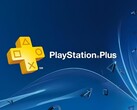 Cette fuite révèle l’arrivée prochaine de trois nouveaux jeux sur la plateforme.