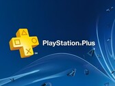 Cette fuite révèle l’arrivée prochaine de trois nouveaux jeux sur la plateforme.