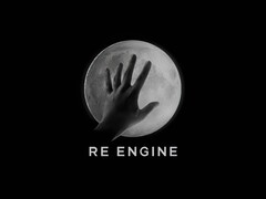 REX : RE Engine bénéficie d’une mise à niveau de son flux de travail IA.