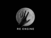 REX : RE Engine bénéficie d’une mise à niveau de son flux de travail IA.