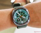 La Samsung Galaxy Watch Ultra2 devrait bénéficier de mises à jour jusqu’en 2031.