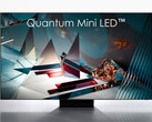 Un rendu de ce à quoi pourrait ressembler une LED Quantum Mini. (Source de l'image : LetsGoDigital)