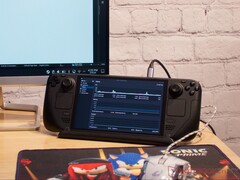 Les utilisateurs du Steam Deck échangent sur Reddit au sujet de leurs listes de souhaits pour les soldes d'été Steam 2026.