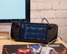 Les utilisateurs du Steam Deck échangent sur Reddit au sujet de leurs listes de souhaits pour les soldes d'été Steam 2026.