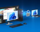 Thunderbolt Share permet de connecter deux ordinateurs directement via Thunderbolt. (Image : Intel)