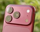 Apple iPhone 18 Pro à l’essai