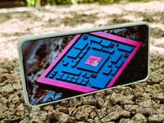 Oppo Find X9 Ultra en revue