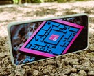 Oppo Find X9 Ultra en revue