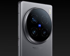 Vivo cible ceux qui abandonnent l'iPhone Apple avec la série X200 (Image source : Vivo)