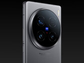 Vivo cible ceux qui abandonnent l'iPhone Apple avec la série X200 (Image source : Vivo)