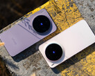 Les Vivo X300 et Vivo X300 Pro seront les premiers smartphones à être lancés sous OriginOS 6 (Source : Vertrax)