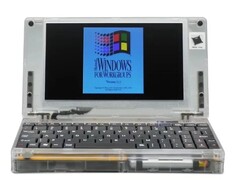 Source de l'image : Aliexpress