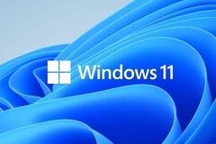Après la sortie de Windows 11 Update 25H2, le support sera rétabli à 2 et 3 ans. (Source de l&#039;image : Microsoft)