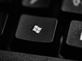 Windows étend les mises à jour de sécurité pour les apps Microsoft 365 sur Windows 10. (Source de l'image : Pexels / Nothing Ahead)