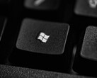 Windows étend les mises à jour de sécurité pour les apps Microsoft 365 sur Windows 10. (Source de l'image : Pexels / Nothing Ahead)