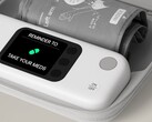 Le BPM Pro 2 de Withings a reçu l'autorisation de la FDA. (Source de l'image : Withings)