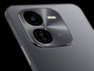 Deux appareils photo et un flash sont installés