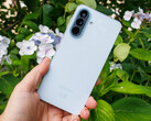 Le Samsung Galaxy A57 peut encore être amélioré.