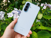 Le Samsung Galaxy A57 peut encore être amélioré.