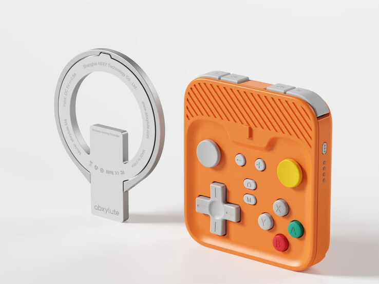 (Source de l'image : Abxylute)