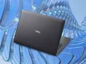 Dell vend désormais quatre ordinateurs portables équipés de processeurs Intel Wildcat Lake.