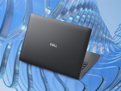 Dell vend désormais quatre ordinateurs portables équipés de processeurs Intel Wildcat Lake.