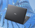 Dell vend désormais quatre ordinateurs portables équipés de processeurs Intel Wildcat Lake.