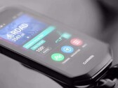 Les compteurs de vélo Garmin se dotent d'une nouvelle fonction.