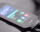 Les compteurs de vélo Garmin se dotent d'une nouvelle fonction.
