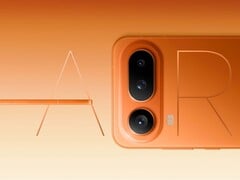 La fine Magic 8 Pro Air peut désormais être importée (Source : Honor)