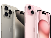 4 choses que l'on peut attendre du prochain iPhone de Apple(Source : Apple)