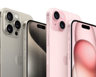 4 choses que l'on peut attendre du prochain iPhone de Apple(Source : Apple)