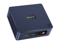 Test du Beelink U59 Mini-S : mini-PC en alternative au HTPC Intel NUC et très bon marché