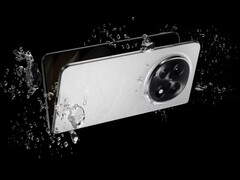 Des tiers comblent le vide laissé par la stratégie de lancement du Find N5 d'Oppo. (Source de l'image : Oppo)