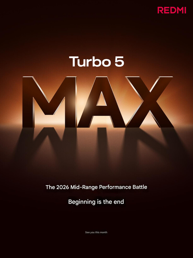 (Image source : Xiaomi - machine translated)