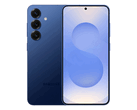 Galaxy Les propriétaires de S25 ou de Pixel 9 sur Verizon peuvent désormais envoyer des SMS partout en dehors de la portée du réseau via satellite (Image source : Samsung)