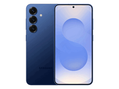 Galaxy Les propriétaires de S25 ou de Pixel 9 sur Verizon peuvent désormais envoyer des SMS partout en dehors de la portée du réseau via satellite (Image source : Samsung)