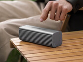 Le Xiaomi Sound Move est doté de réglages Harman AudioEFX. (Source de l'image : Xiaomi)