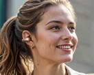 Les écouteurs sans fil Soundcore C40i d'Anker sont désormais disponibles dans une nouvelle couleur (Source : Anker)