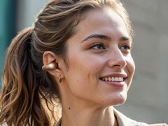 Les écouteurs sans fil Soundcore C40i d&#039;Anker sont désormais disponibles dans une nouvelle couleur (Source : Anker)