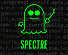 Spectre est de retour (Image Source : CSE)