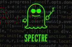 Spectre est de retour (Image Source : CSE)