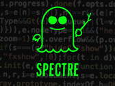 Spectre est de retour (Image Source : CSE)